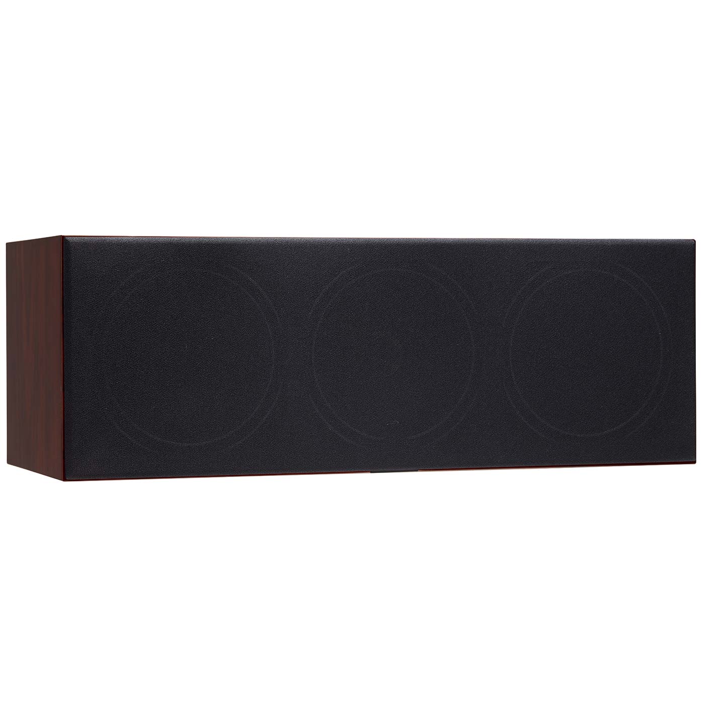 Fyne Audio F57SP-6 Centre Speaker - each - Ultra Sound & Vision
