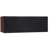 Fyne Audio F57SP-6 Centre Speaker - each - Ultra Sound & Vision