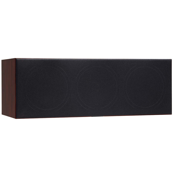 Fyne Audio F57SP-6 Centre Speaker - each - Ultra Sound & Vision