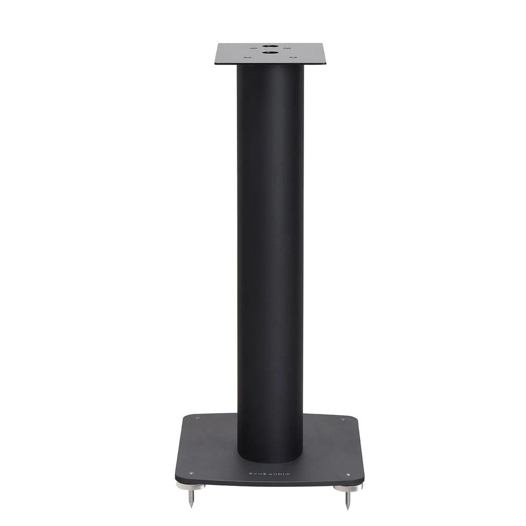 Fyne Audio FS6 Speaker Stand - pair - Ultra Sound & Vision