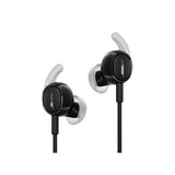 Bose Noise Cancelling Wired Earbuds - Black