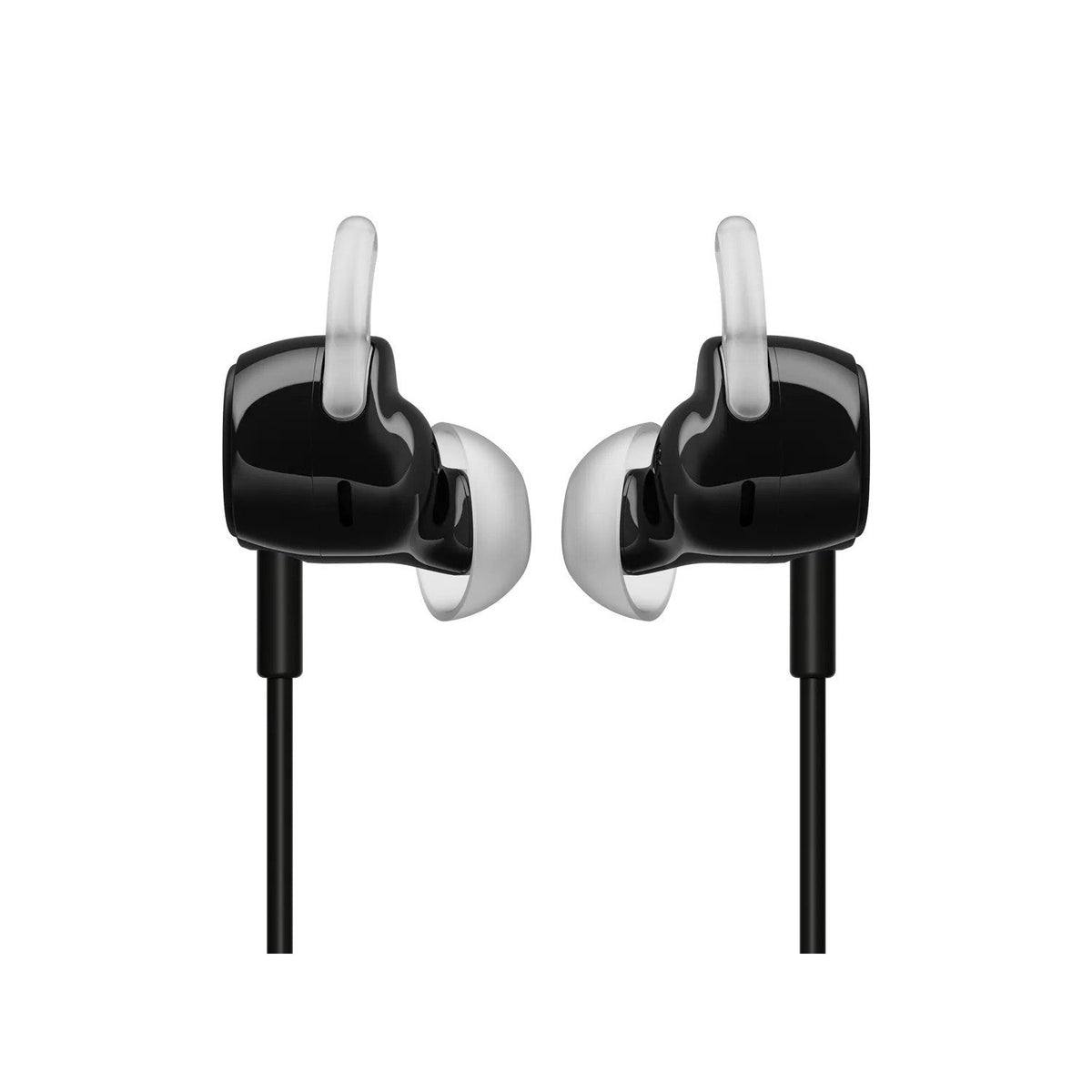 Bose Noise Cancelling Wired Earbuds - Black
