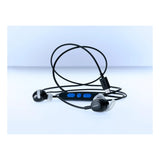 Bose Noise Cancelling Wired Earbuds - Black
