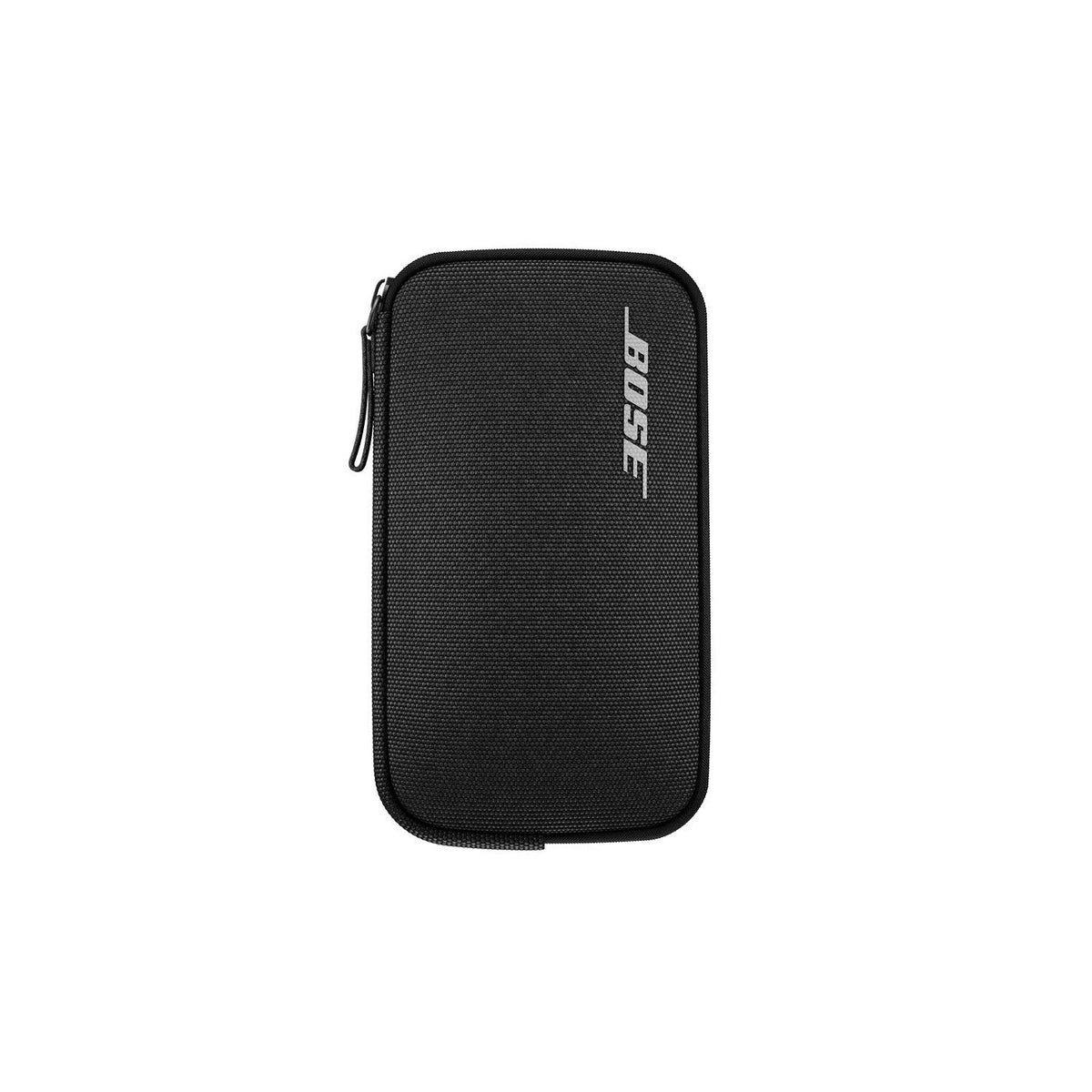 Bose Noise Cancelling Wired Earbuds - carry case