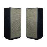 Klipsch Heritage Forte IV Floorstanding Speaker - Ultra Sound & Vision