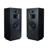 Klipsch Heritage Forte IV Floorstanding Speaker - Ultra Sound & Vision