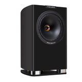 Fyne Audio F701SP Isoflare Bookshelf Speaker - Ultra Sound & Vision