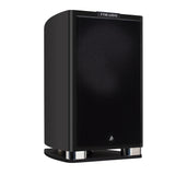 Fyne Audio F701SP Isoflare Bookshelf Speaker - Ultra Sound & Vision