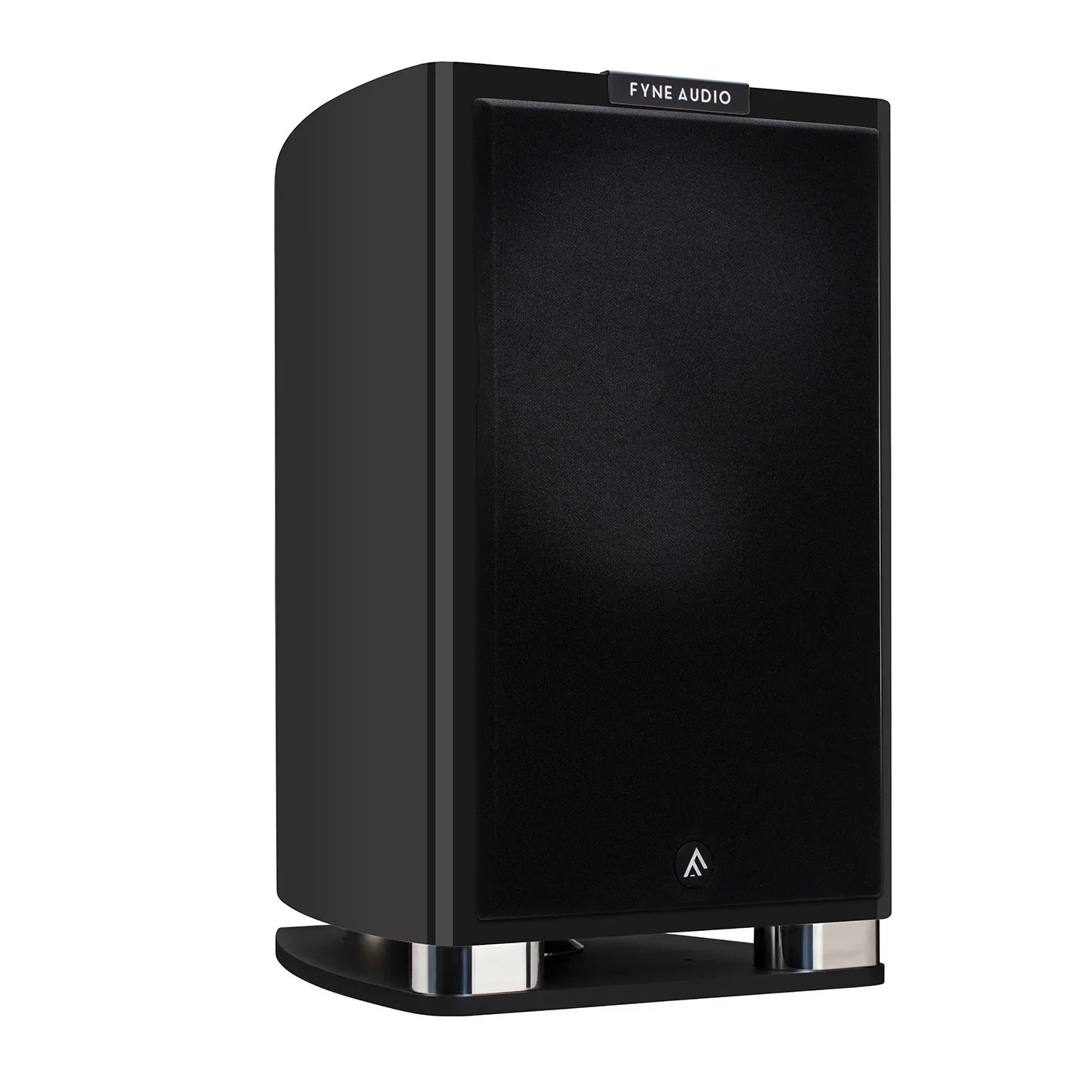 Fyne Audio F701SP Isoflare Bookshelf Speaker - Ultra Sound & Vision