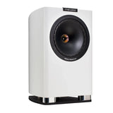 Fyne Audio F701SP Isoflare Bookshelf Speaker - Ultra Sound & Vision