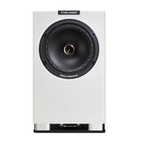 Fyne Audio F701SP Isoflare Bookshelf Speaker - Ultra Sound & Vision