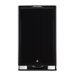 Fyne Audio F701SP Isoflare Bookshelf Speaker - Ultra Sound & Vision
