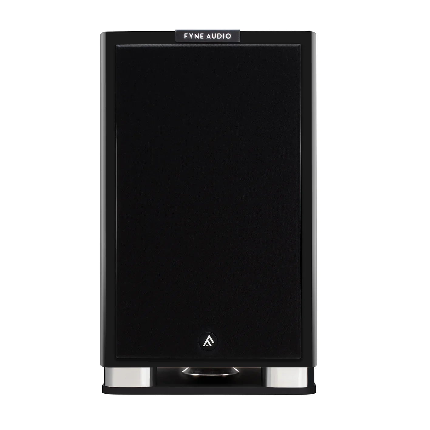 Fyne Audio F701SP Isoflare Bookshelf Speaker - Ultra Sound & Vision