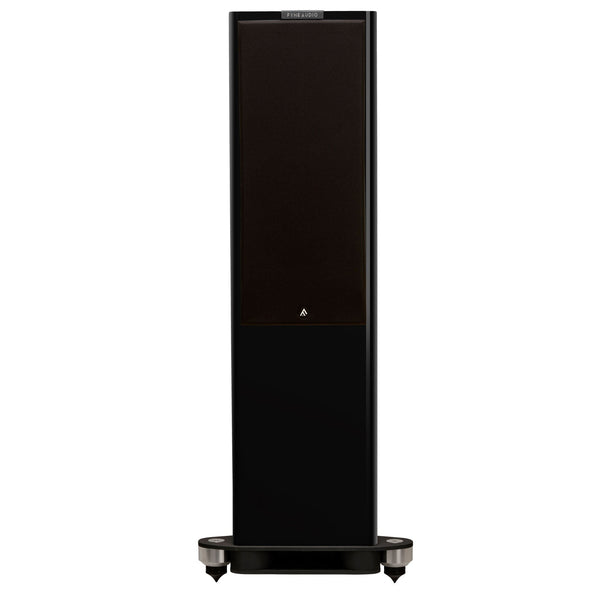 Fyne Audio F702SP Isoflare Floorstanding Speaker - Ultra Sound & Vision