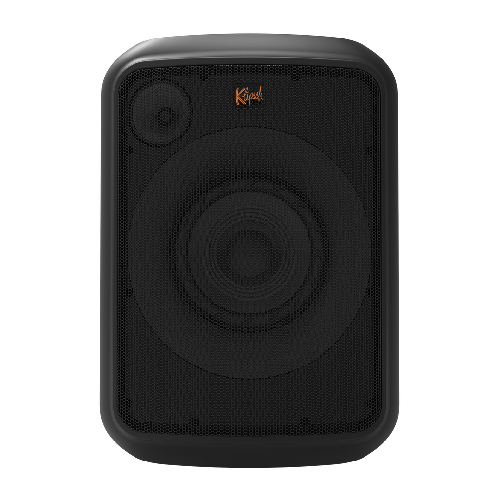 Klipsch GIG XL Party Speaker - Ultra Sound & Vision
