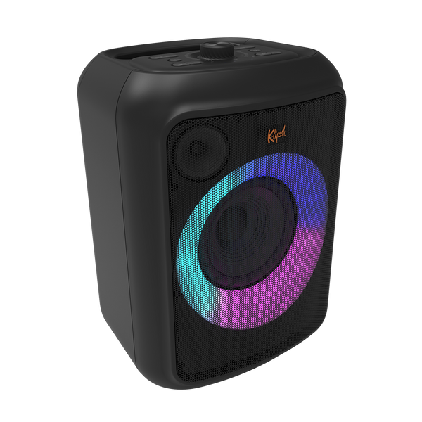Klipsch GIG XL Party Speaker - Ultra Sound & Vision