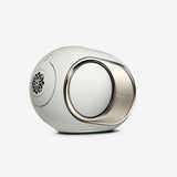 Devialet Phantom Ultimate 98 dB - Ultra High-End Wireless Speaker - Ultra Sound & Vision