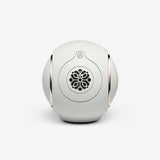Devialet Phantom Ultimate 98 dB - Ultra High-End Wireless Speaker - Ultra Sound & Vision