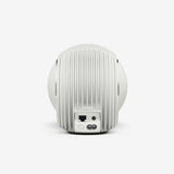 Devialet Phantom Ultimate 98 dB - Ultra High-End Wireless Speaker - Ultra Sound & Vision