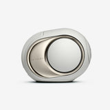 Devialet Phantom Ultimate 98 dB - Ultra High-End Wireless Speaker - Ultra Sound & Vision
