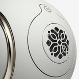 Devialet Phantom Ultimate 98 dB - Ultra High-End Wireless Speaker - Ultra Sound & Vision