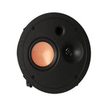 Klipsch SLM-5400-C In-ceiling Speaker - each - Ultra Sound & Vision