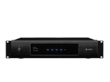 Denon HEOS Drive HS2 Wireless Multiroom Amplifier - Ultra Sound & Vision