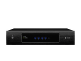 Denon HEOS Drive HS2 Wireless Multiroom Amplifier - Ultra Sound & Vision