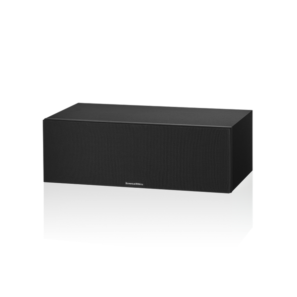 B&W HTM6 S3 Centre Speaker - Ultra Sound & Vision