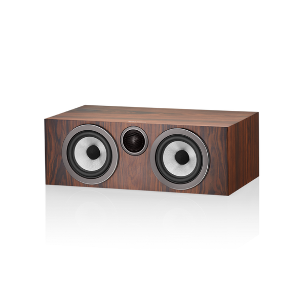 B&W HTM72 S3 Centre Speaker - Ultra Sound & Vision