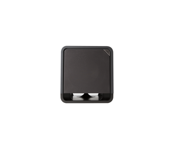 Polk Audio HTS10 10