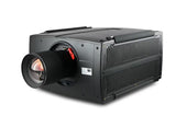 Barco Heimdall Native 4K RGB Laser Projector | 4,500 Lumens | REC.2020 - Ultra Sound & Vision