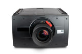 Barco Heimdall Native 4K RGB Laser Projector | 4,500 Lumens | REC.2020 - Ultra Sound & Vision