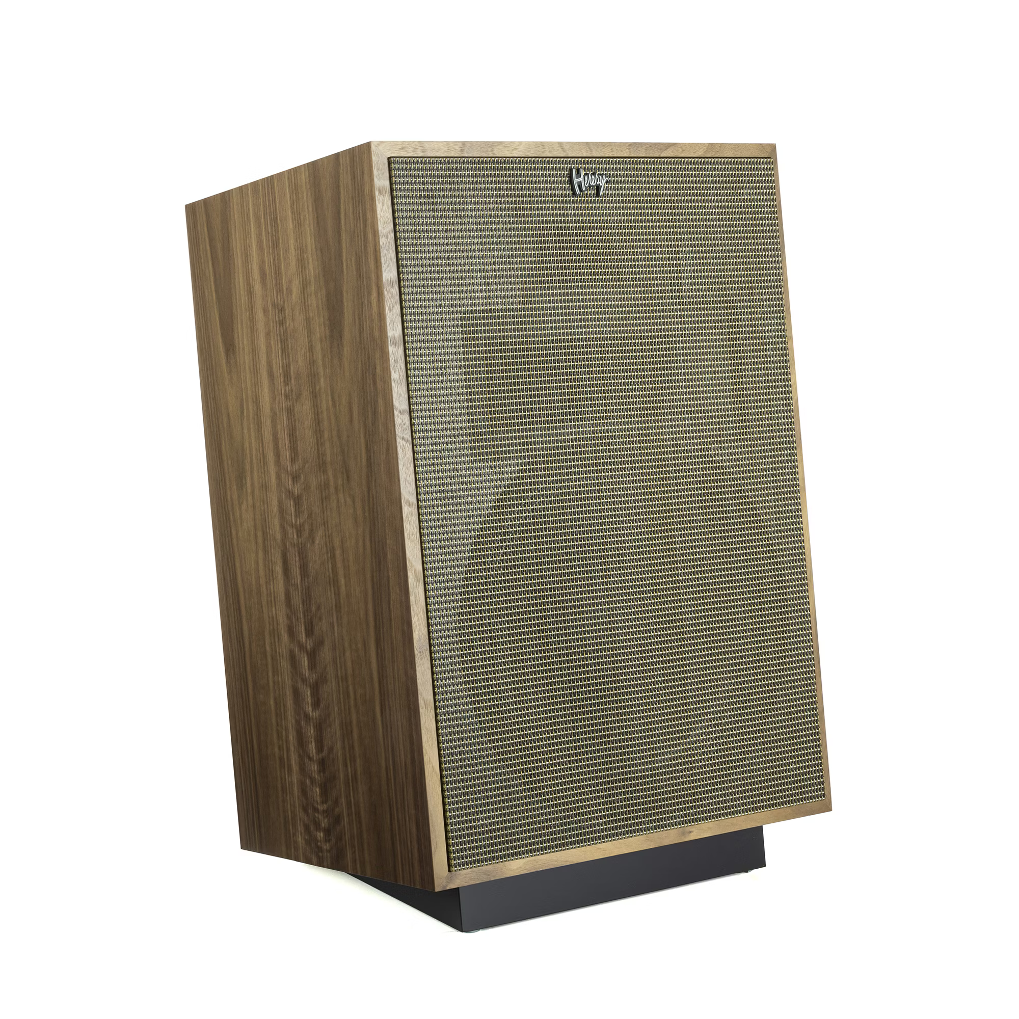 Klipsch Heritage Heresy IV Floorstanding Speaker - Ultra Sound & Vision