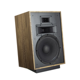 Klipsch Heritage Heresy IV Floorstanding Speaker - Ultra Sound & Vision