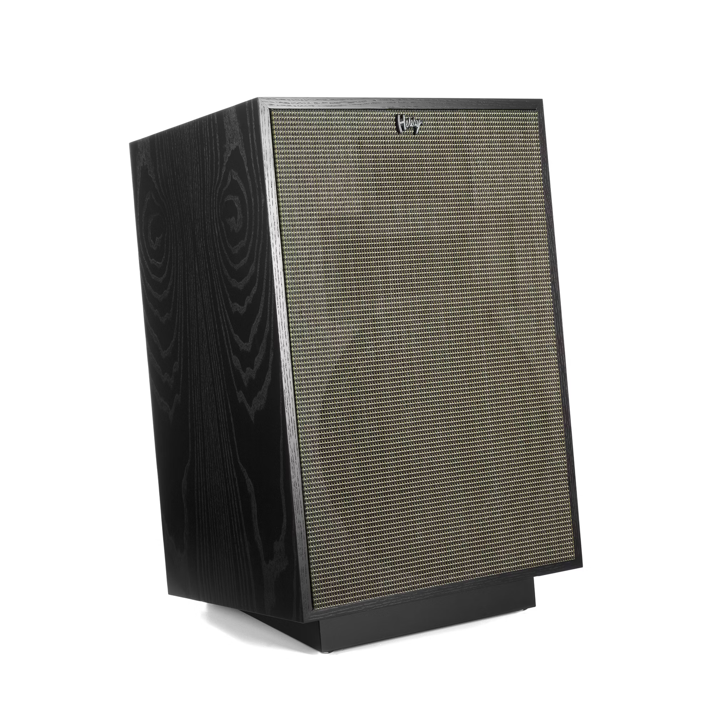 Klipsch Heritage Heresy IV Floorstanding Speaker - Ultra Sound & Vision