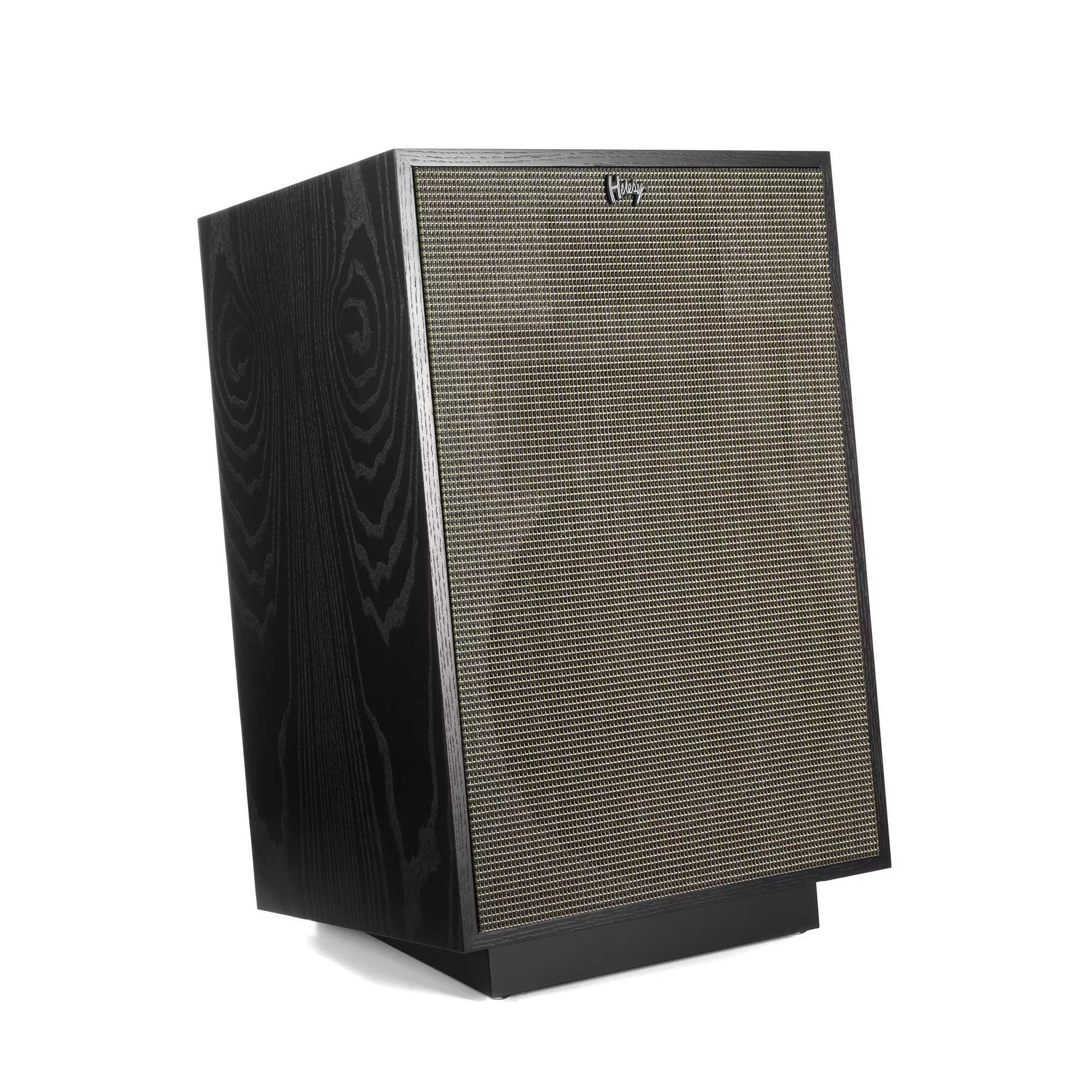 Klipsch Heritage Heresy IV Floorstanding Speaker - Ultra Sound & Vision