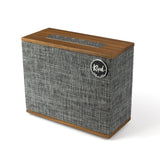 Klipsch Heritage Groove Bluetooth Speaker - Ultra Sound & Vision