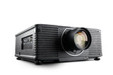Barco I600‑4K8 8,000 ISO lumen, 4K UHD, single-chip laser phosphor projector - Ultra Sound & Vision