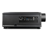 Barco I600‑4K8 8,000 ISO lumen, 4K UHD, single-chip laser phosphor projector - Ultra Sound & Vision