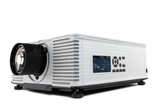 Barco I600‑4K8 8,000 ISO lumen, 4K UHD, single-chip laser phosphor projector - Ultra Sound & Vision