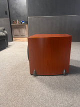 Pre-Owned Paradigm Reference Studio Sub 15 Subwoofer