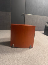 Pre-Owned Paradigm Reference Studio Sub 15 Subwoofer