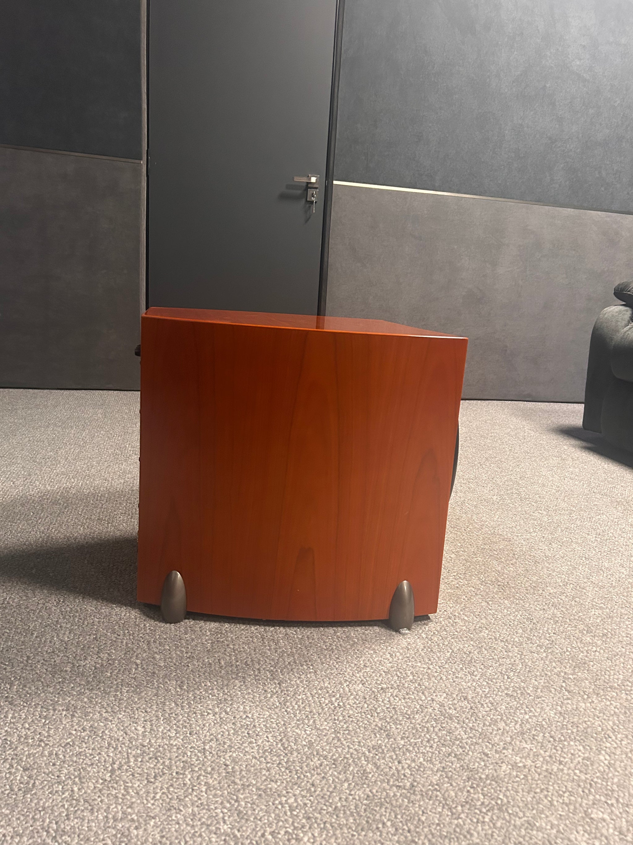 Pre-Owned Paradigm Reference Studio Sub 15 Subwoofer