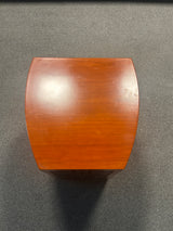 Pre-Owned Paradigm Reference Studio Sub 15 Subwoofer