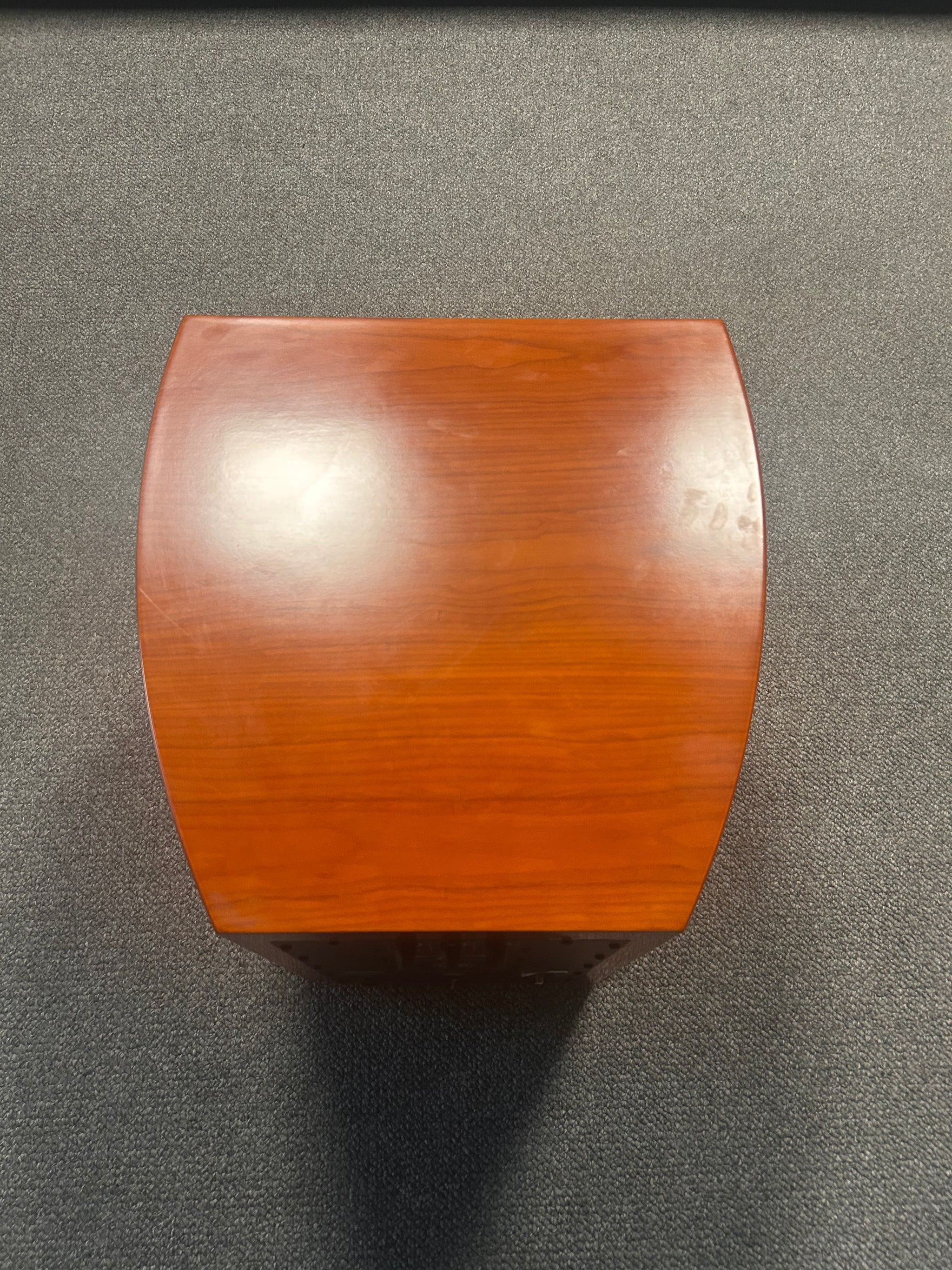 Pre-Owned Paradigm Reference Studio Sub 15 Subwoofer