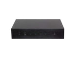 Arylic Rakoso HA400 4-Zone Amplifier - Ultra Sound & Vision