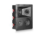 M&K Sound IW150T In-Wall Subwoofer