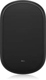 Tannoy DVS 601 - Ultra Sound & Vision