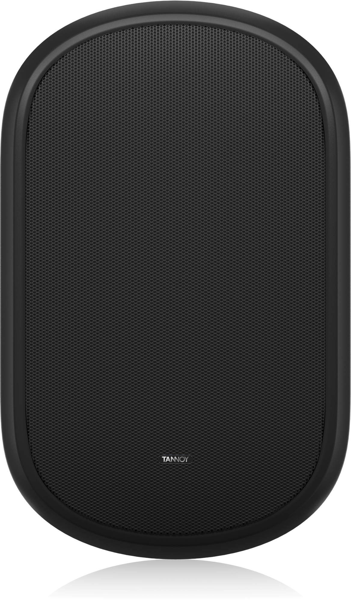 Tannoy DVS 601 - Ultra Sound & Vision